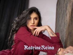 KatrineReina