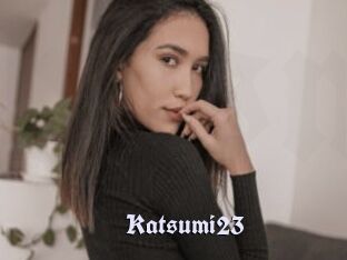 Katsumi23