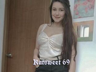 Katsweet_69