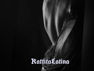 KattitaLatina