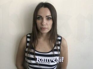KattyChik