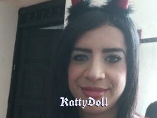 Katty_Doll