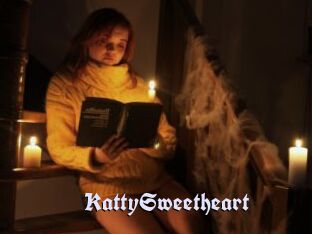 KattySweetheart