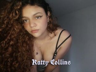 Katty_Collins