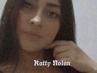 Katty_Nolan