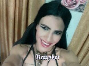 Kattyhot