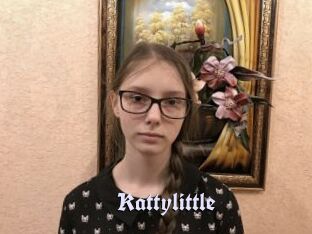 Kattylittle