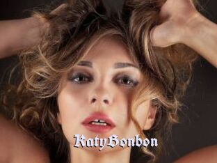 KatyBonbon