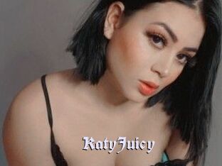 KatyJuicy