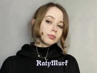 KatyMurk