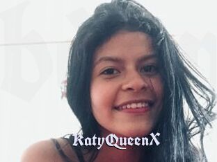 KatyQueenX