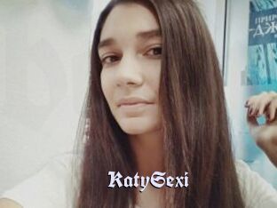 KatySexi