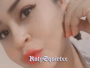 KatySquirtxx