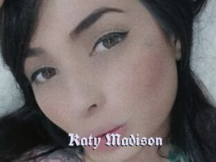 Katy_Madison