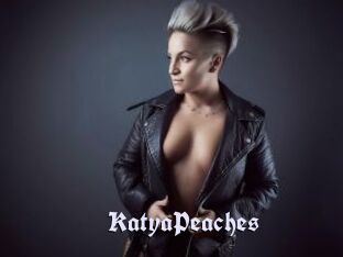 KatyaPeaches