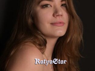 KatyaStar