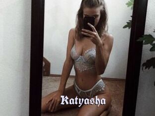 Katyasha