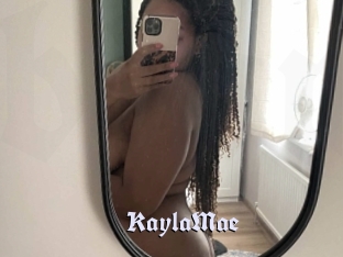 KaylaMae