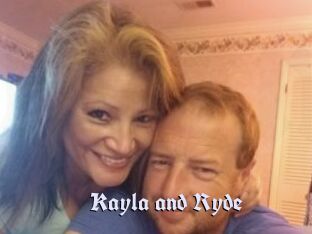 Kayla_and_Ryde