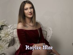 Kaylee_Mae