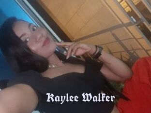 Kaylee_Walker