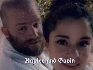 Kaylee_and_Gavin