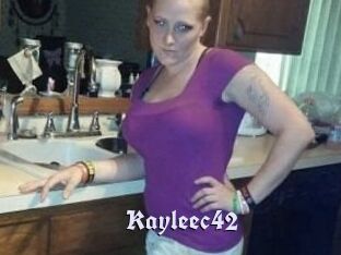 Kayleec42