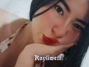 Kayliwett