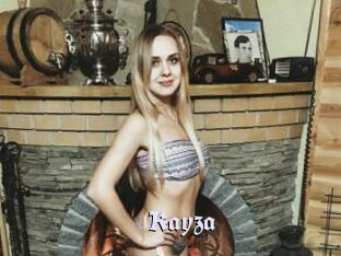 Kayza