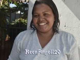 KeenAngell20