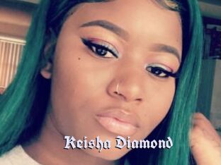 Keisha_Diamond