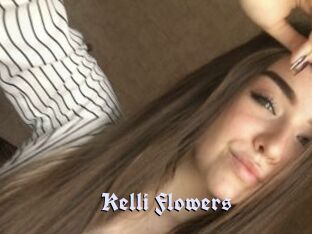 Kelli_Flowers