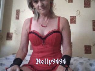 Kelly9494