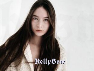 KellyBone