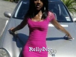 KellyDior