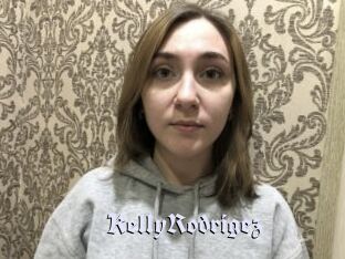 KellyRodrigez