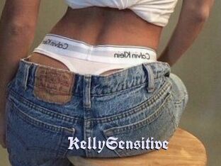 KellySensitive