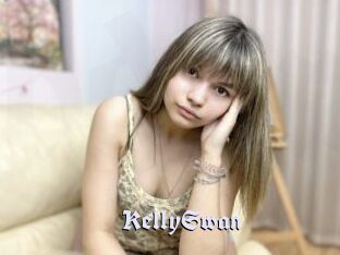 KellySwan