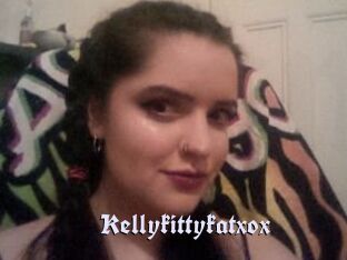 Kellykittykatxox