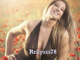 Kellyxxx78