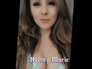 Kelsey_Marie