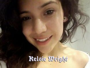 Kelsie_Wright