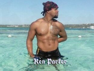 Ken_Parker