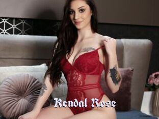 Kendal_Rose