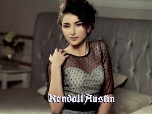 KendallAustin