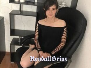 KendallBrinx