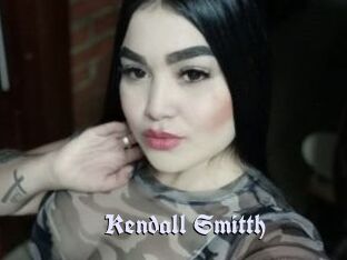 Kendall_Smitth