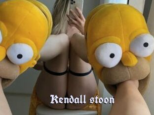 Kendall_stoon