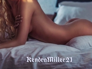 KendraMiller21