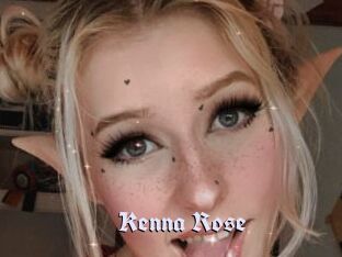 Kenna_Rose